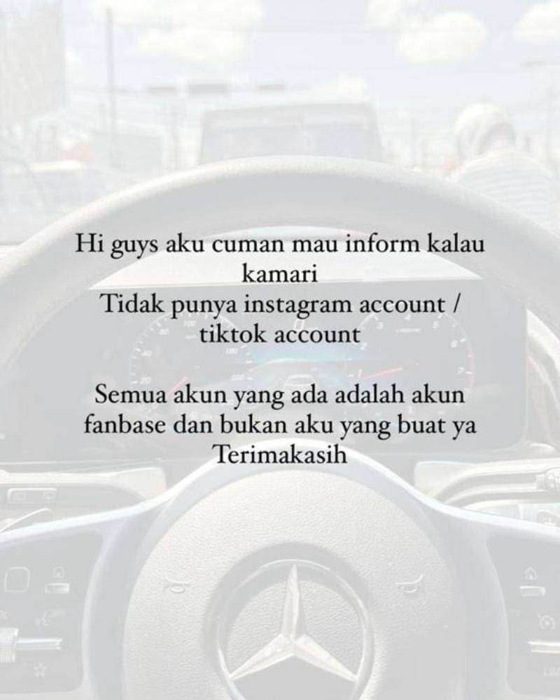 Instagram.com/jennifercopprenreal20